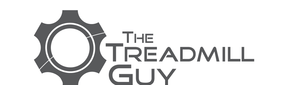The Treadmill Guy